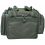 Torba Starbaits PRO Ruck