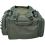 Torba Starbaits PRO Ruck