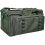 Torba Starbaits PRO Ruck