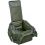 Torba Starbaits PRO Ruck