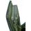 Torba Starbaits PRO Ruck