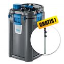 Zewnętrzny filtr Oase BioMaster 350 + PREZENT