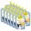 GimCat Pudding puding dla kot&oacute;w 12 x 150 g