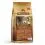 WOLFSBLUT Deep Glade Adult 2 kg