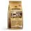 WOLFSBLUT Wild Duck Large Breed 2 kg