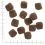 WOLFSBLUT Wild Duck Large Breed 2 kg