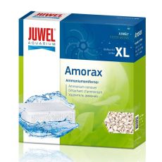 Wkład filtra JUWEL AMORAX XL