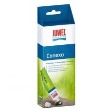 Mocny klej JUWEL Conexo 80 ml