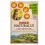 IAMS Naturally Lamb Adult 6 x 85 g