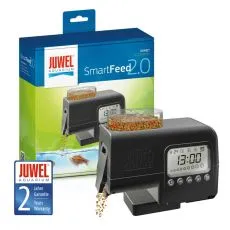 Automatyczny podajnik karmy JUWEL SmartFeed 2.0