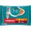 PURINA ONE STERILCAT kurczak i wołowina w sosie 48 x 85 g