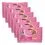 PURINA ONE JUNIOR opakowanie zbiorcze 24 x 85 g