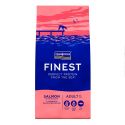 FISH4DOGS FINEST Salmon Adult Large 6 kg
