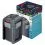 EHEIM professionel 5e 350 + media filtracyjne