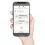 EHEIM professionel 5e 350 + media filtracyjne