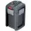 EHEIM professionel 5e 350 + media filtracyjne