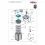 EHEIM professionel 5e 350 + media filtracyjne