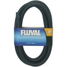 Wąż FLUVAL FX5 / FX6 - 4m