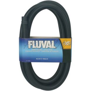 Wąż FLUVAL FX5 / FX6 - 4m