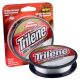 Berkley Fluorocarbon Trilene® 100% Fluorocarbon Leader 25m 0,15mm