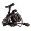 Abu Garcia Kołowrotek Elite Max Spinning Reel 10