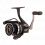 Abu Garcia Kołowrotek Elite Max Spinning Reel 10