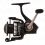 Abu Garcia Kołowrotek Elite Max Spinning Reel 10