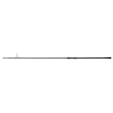 JRC Wędka Cocoon 2G Specimen Rod 50mm 3,60m/3.25lb 2 części