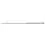 JRC Wędka Cocoon 2G Specimen Rod 50mm 3,60m/3.25lb 2 części