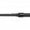 JRC Wędka Cocoon 2G Specimen Rod 50mm 3,60m/3.25lb 2 części