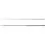 JRC Wędka Cocoon 2G Specimen Rod 50mm 3,60m/3.25lb 2 części