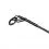 JRC Wędka Defender Rod 3,60m/3.00lb 3 części