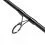 JRC Wędka Defender Rod 3,60m/3.50lb 3 części