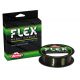 Berkley Żyłka Flex Mono Low Vis Green 300m  0,10mm