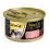 GimCat ShinyCat Kitten kurczak 12 x 70 g