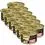 GimCat ShinyCat Kitten kurczak 12 x 70 g