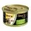 GimCat ShinyCat kurczak + papaja 6 x 70 g