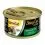 GimCat ShinyCat kurczak + jagnięcina 6 x 70 g