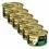 GimCat ShinyCat kurczak + jagnięcina 6 x 70 g