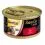 GimCat ShinyCat kurczak 6 x 70 g
