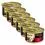 GimCat ShinyCat kurczak 6 x 70 g