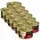 GimCat ShinyCat kurczak 12 x 70 g