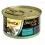 GimCat ShinyCat kurczak + krewetki 12 x 70 g
