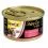 GimCat ShinyCat kurczak + krab 12 x 70 g