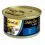 GimCat ShinyCat tuńczyk 12 x 70 g