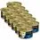 GimCat ShinyCat tuńczyk 12 x 70 g