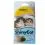 GimCat ShinyCat Kitten tuńczyk 12 x 70 g