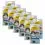 GimCat ShinyCat Kitten tuńczyk 24 x 70 g