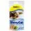 GimCat ShinyCat tuńczyk 12 x 70 g