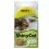 GimCat ShinyCat tuńczyk + trawa 24 x 70 g
